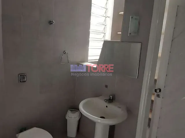 Apartamento 3 quartos e 4 banheiros, à venda, no bairro Jardim Vitória em Itabuna