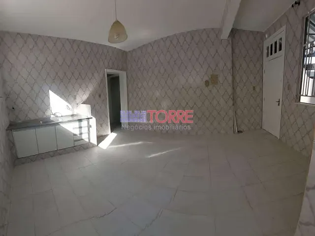 Apartamento 3 quartos e 4 banheiros, à venda, no bairro Jardim Vitória em Itabuna