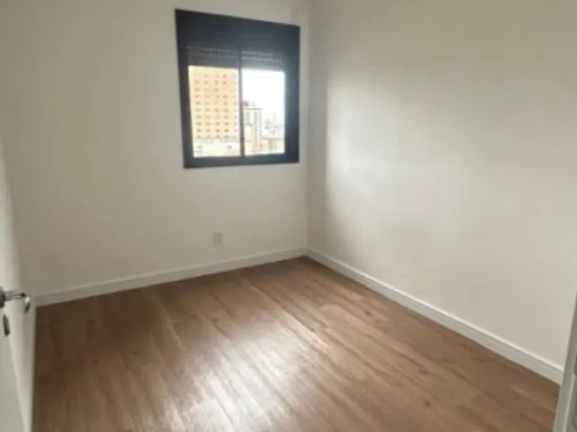 Apartamento 2 quartos e 2 banheiros, para alugar, no bairro Parque das Nações em Santo André