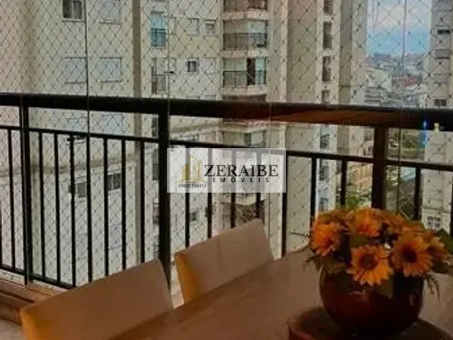 Apartamento 2 quartos e 2 banheiros, à venda, no bairro Jardim Flor da Montanha em Guarulhos