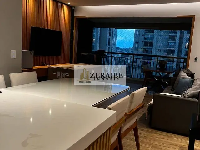 Apartamento 2 quartos e 2 banheiros, à venda, no bairro Jardim Flor da Montanha em Guarulhos