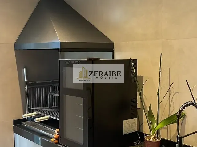 Apartamento 2 quartos e 2 banheiros, à venda, no bairro Jardim Flor da Montanha em Guarulhos
