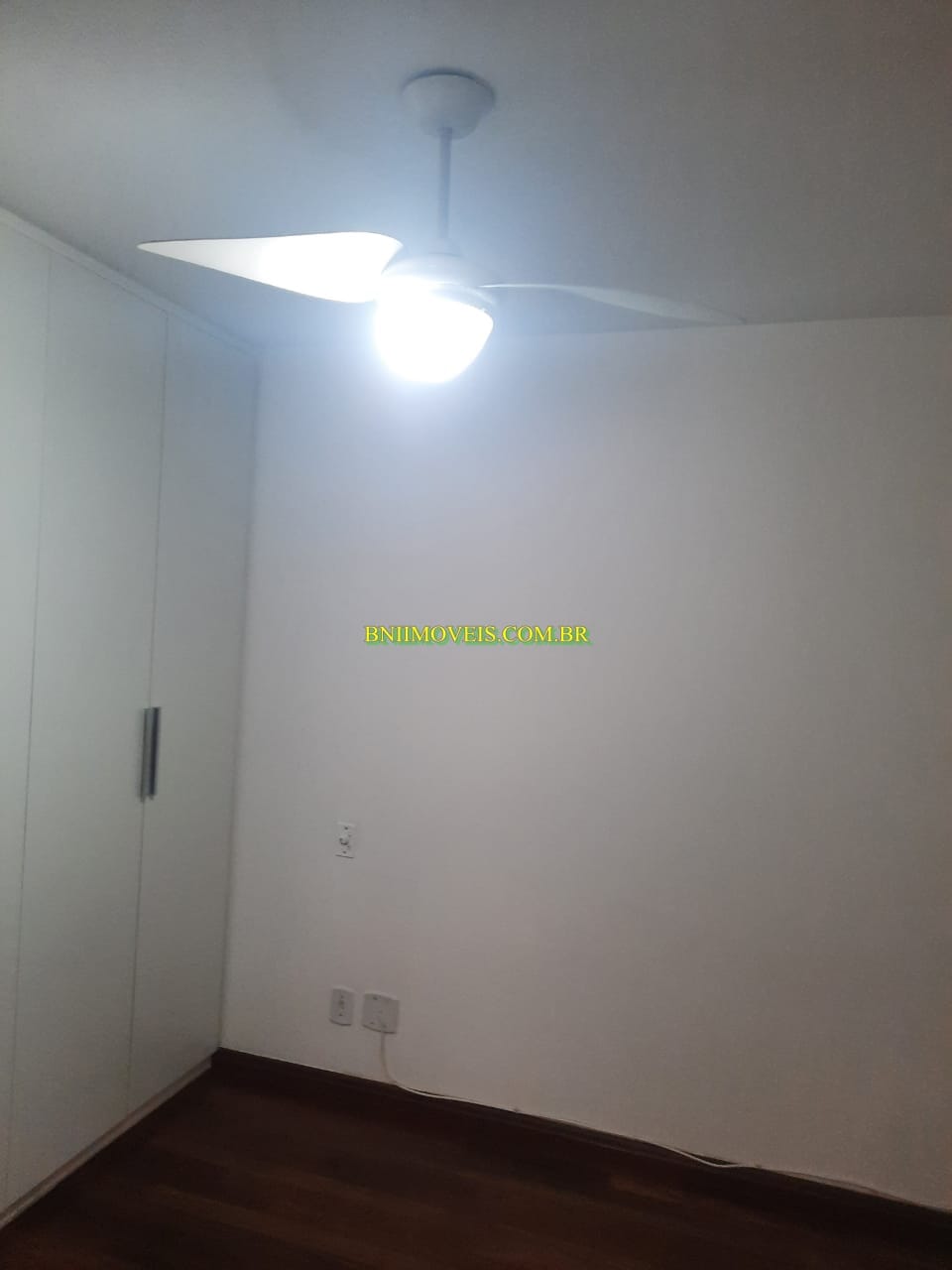Apartamento para alugar com 2 quartos, 63m² - Foto 15