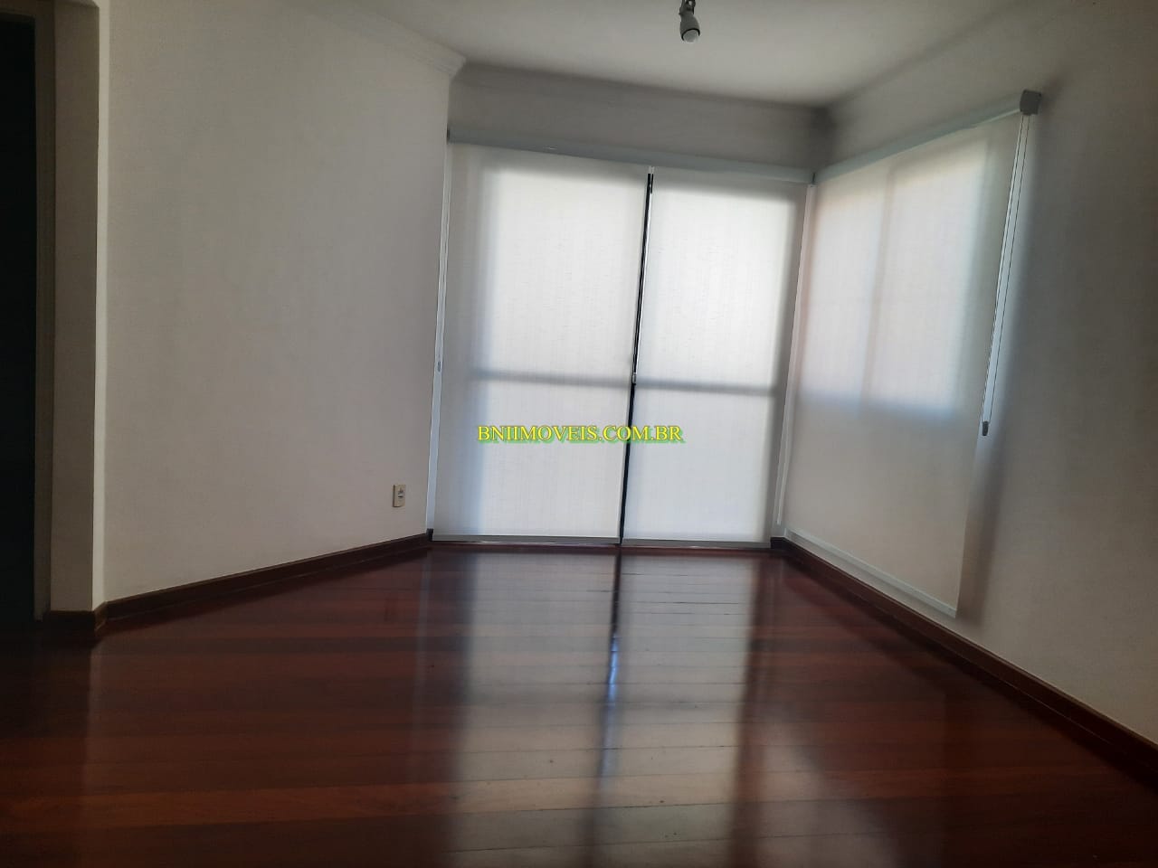 Apartamento para alugar com 2 quartos, 63m² - Foto 5
