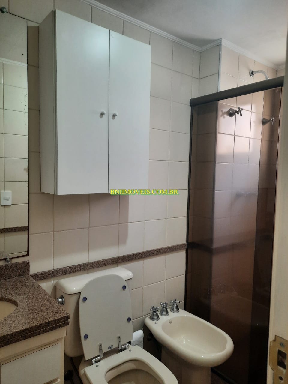 Apartamento para alugar com 2 quartos, 63m² - Foto 18