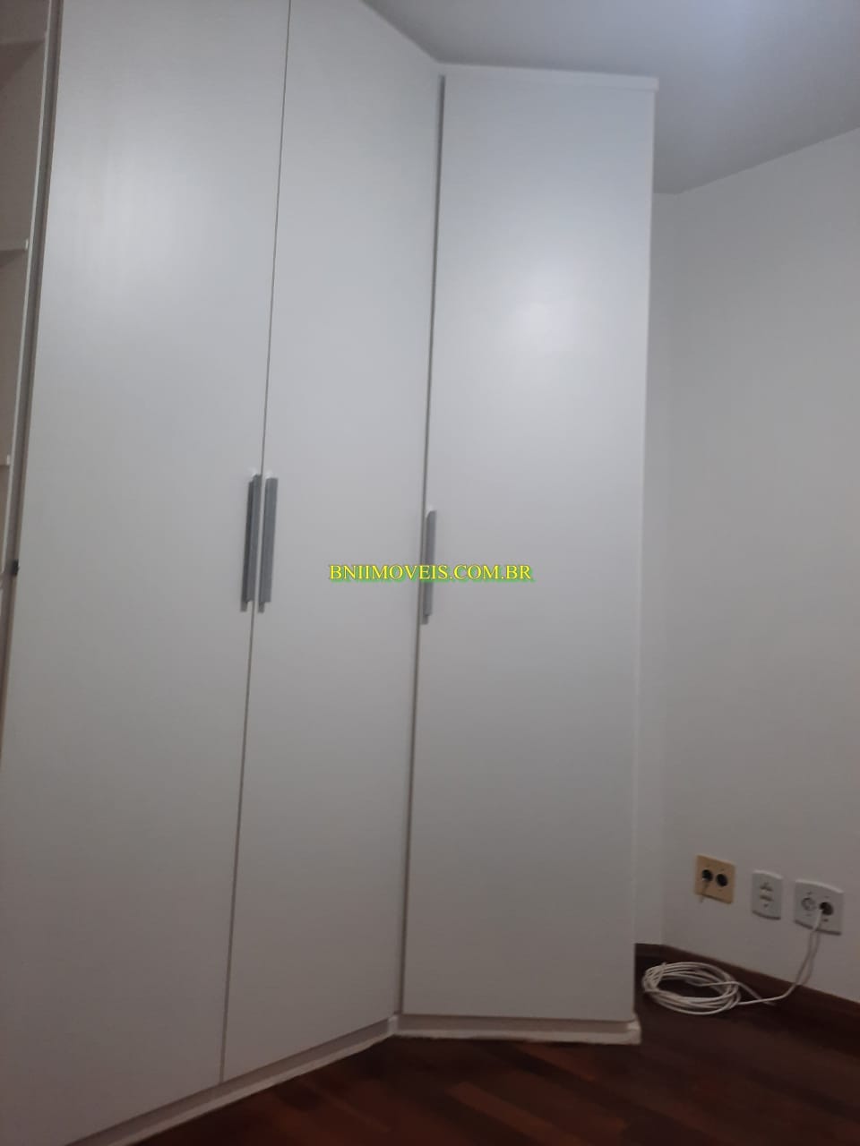 Apartamento para alugar com 2 quartos, 63m² - Foto 12