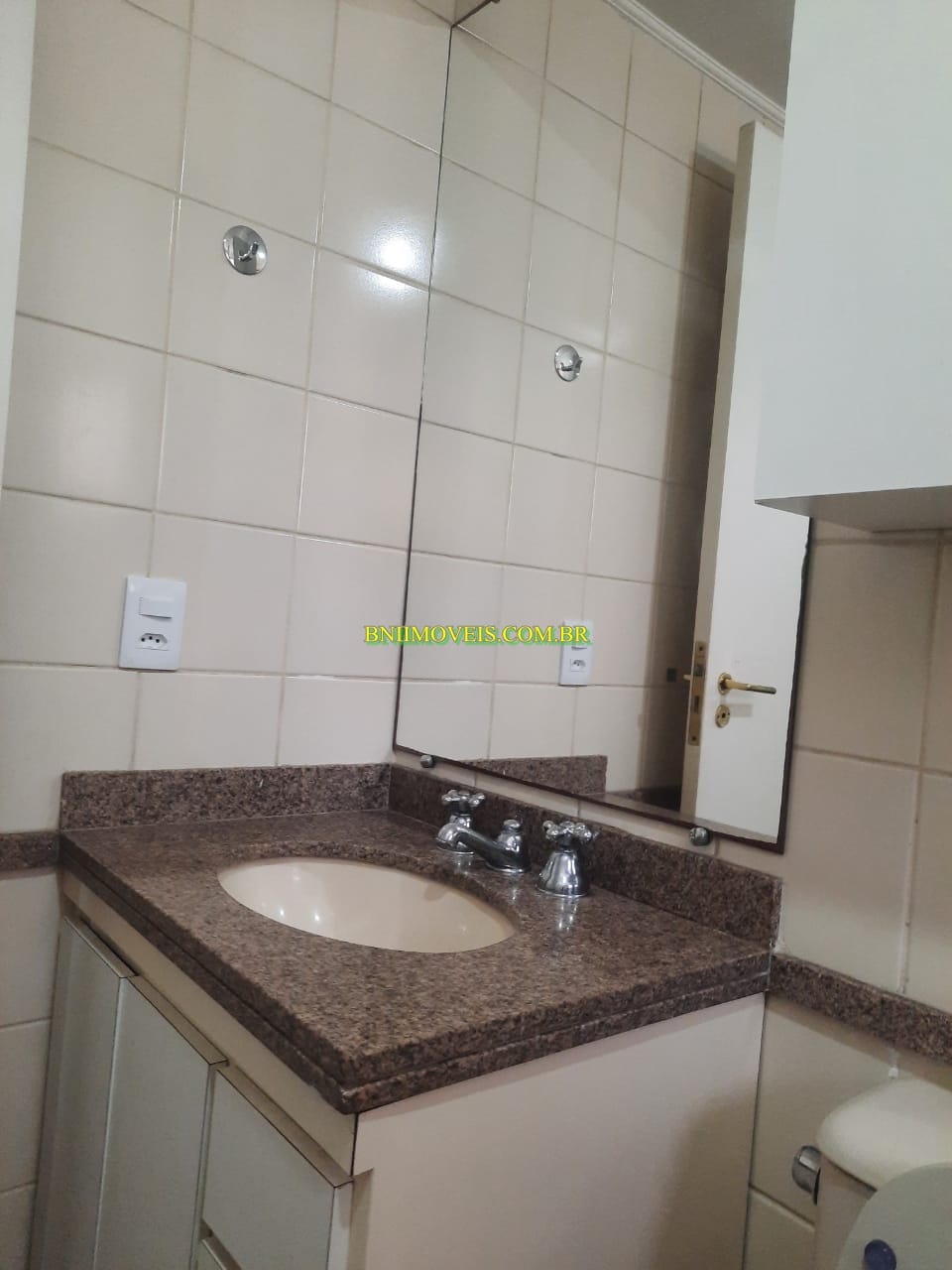 Apartamento para alugar com 2 quartos, 63m² - Foto 17