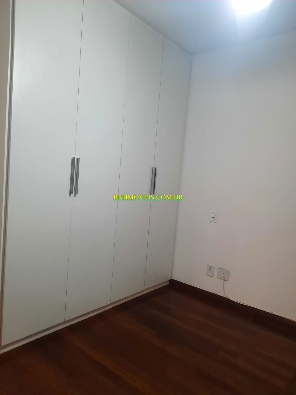 Apartamento para alugar com 2 quartos, 63m² - Foto 14