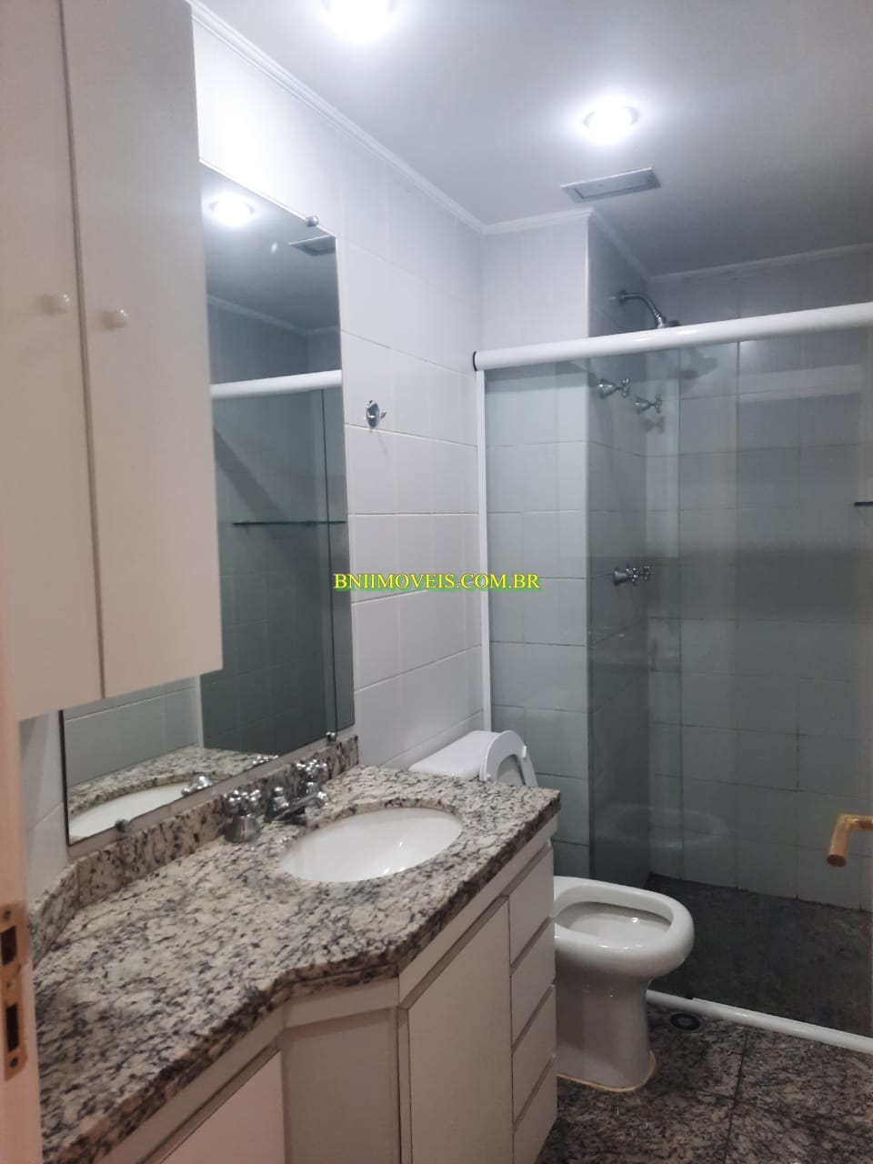Apartamento para alugar com 2 quartos, 63m² - Foto 16