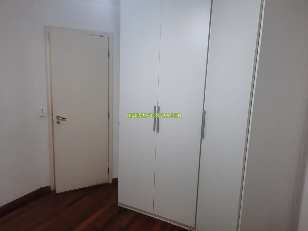 Apartamento para alugar com 2 quartos, 63m² - Foto 11