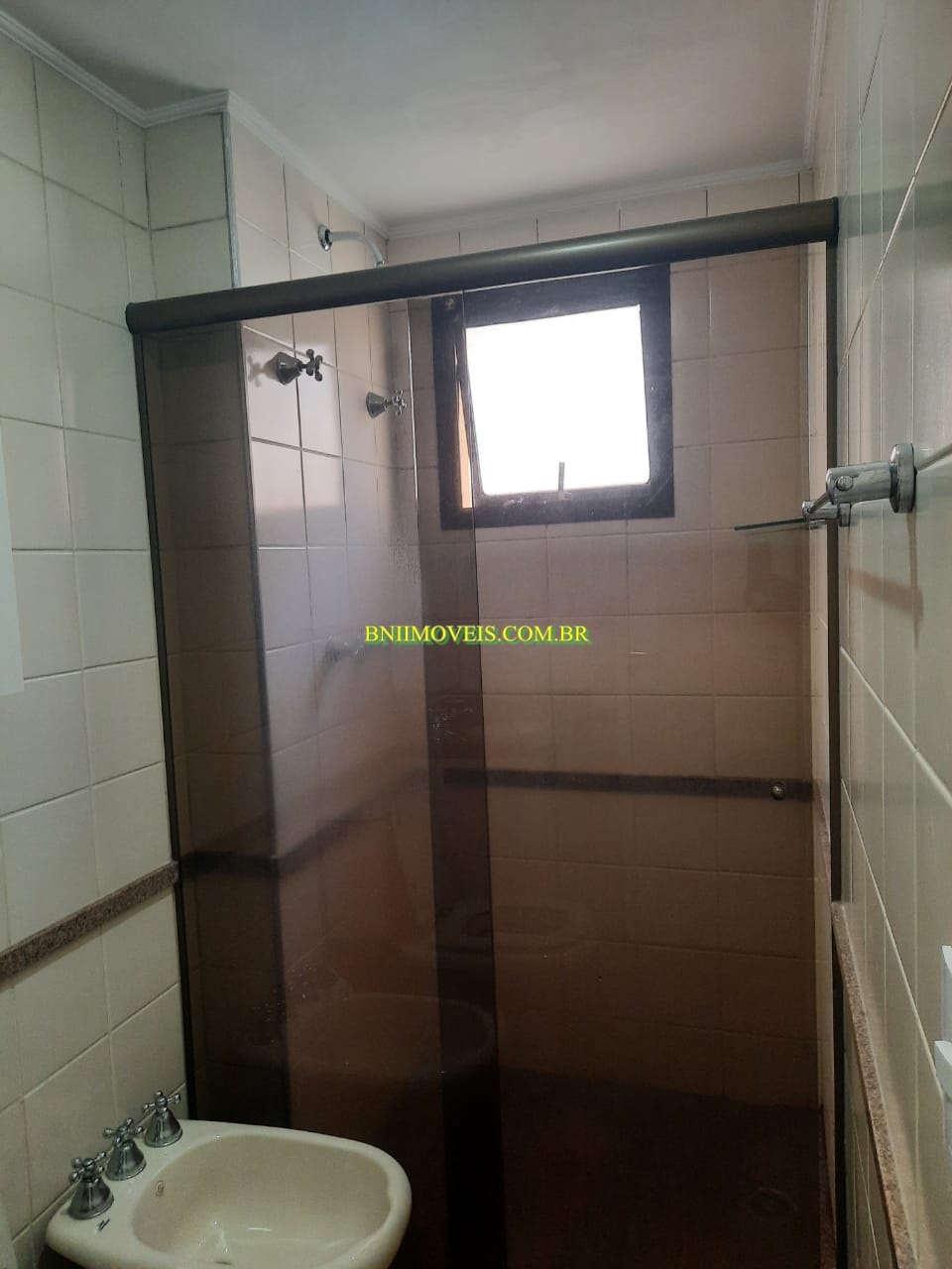 Apartamento para alugar com 2 quartos, 63m² - Foto 19