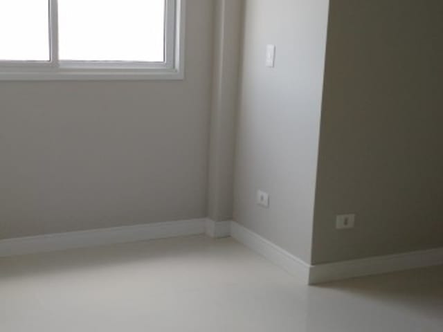 Apartamento com 337m² 4 quartos e 4 banheiros, à venda ou para alugar, no bairro Centro em Ponta Grossa