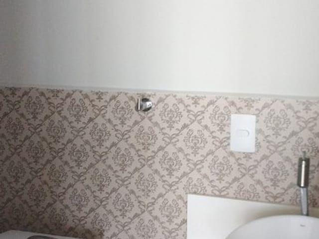 Apartamento com 337m² 4 quartos e 4 banheiros, à venda ou para alugar, no bairro Centro em Ponta Grossa