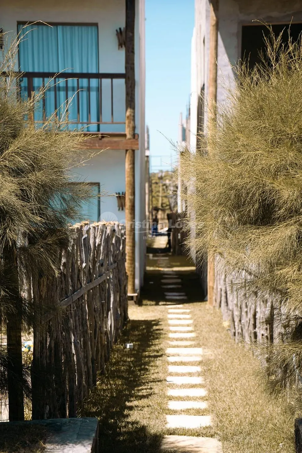 Apartamento, 3 quartos, 97 m² - Foto 8