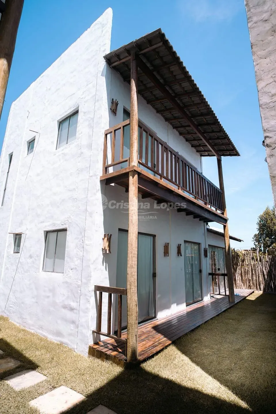 Apartamento, 3 quartos, 97 m² - Foto 9