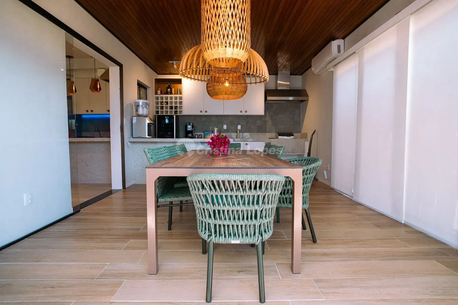 Apartamento, 3 quartos, 97 m² - Foto 7