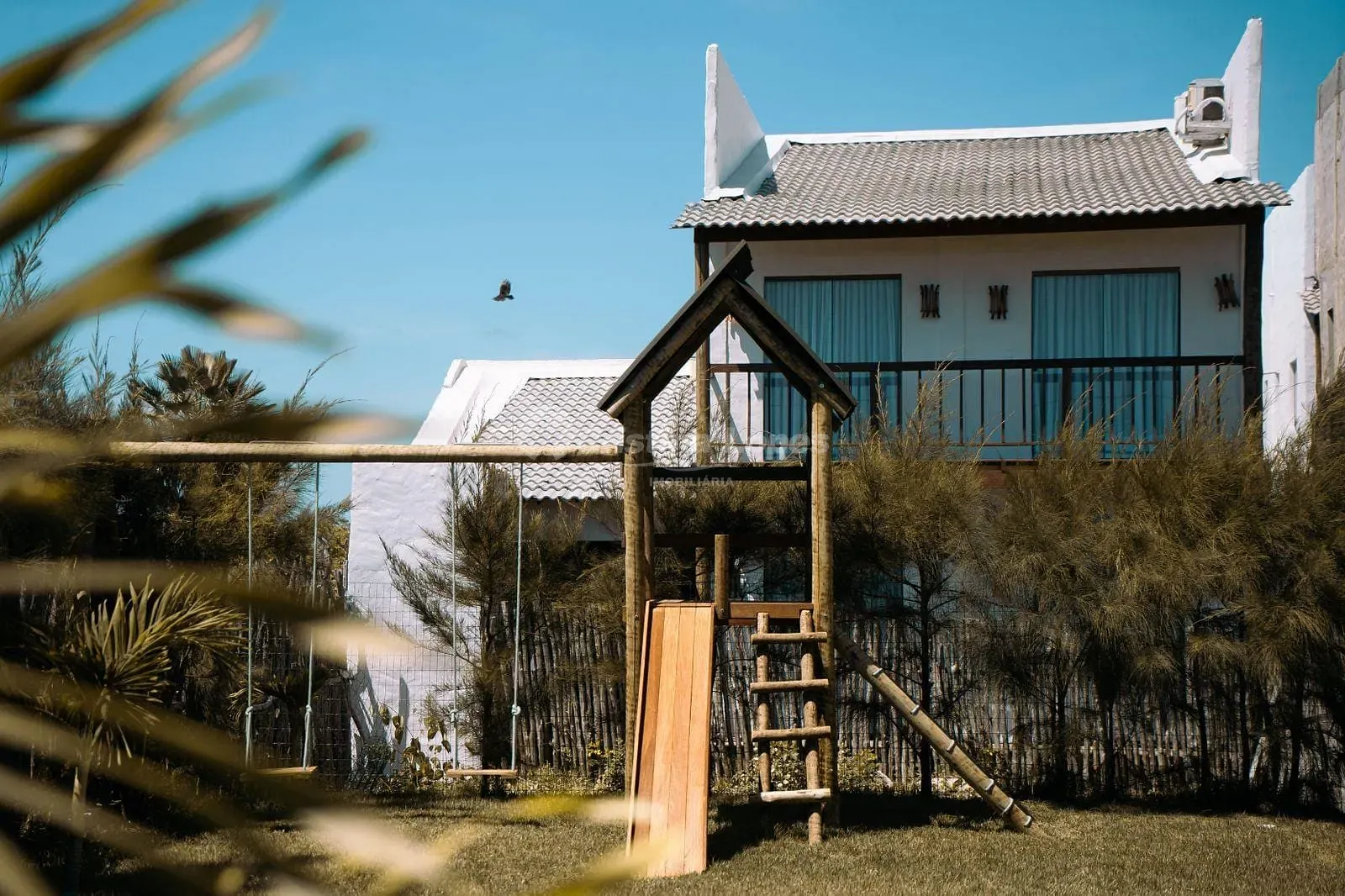 Apartamento, 3 quartos, 97 m² - Foto 10