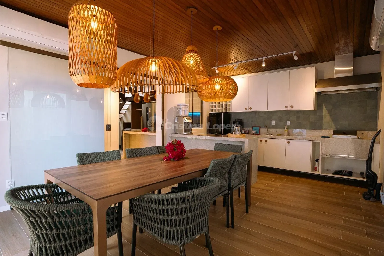 Apartamento, 3 quartos, 97 m² - Foto 6