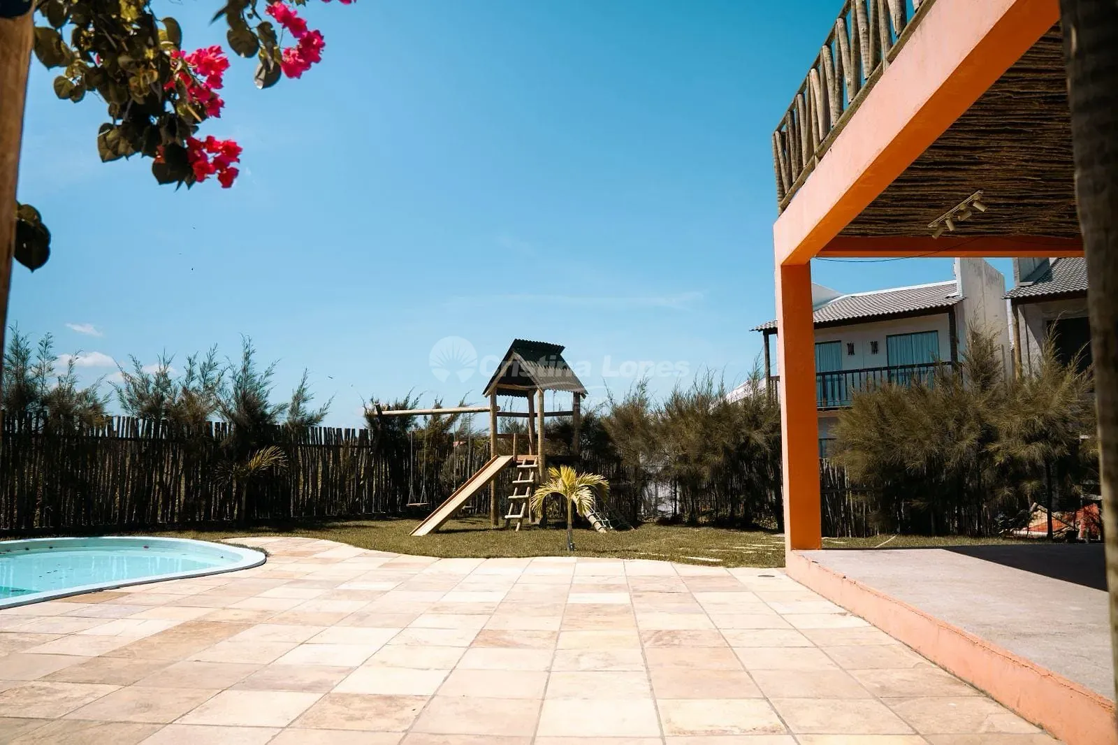 Apartamento, 3 quartos, 97 m² - Foto 2