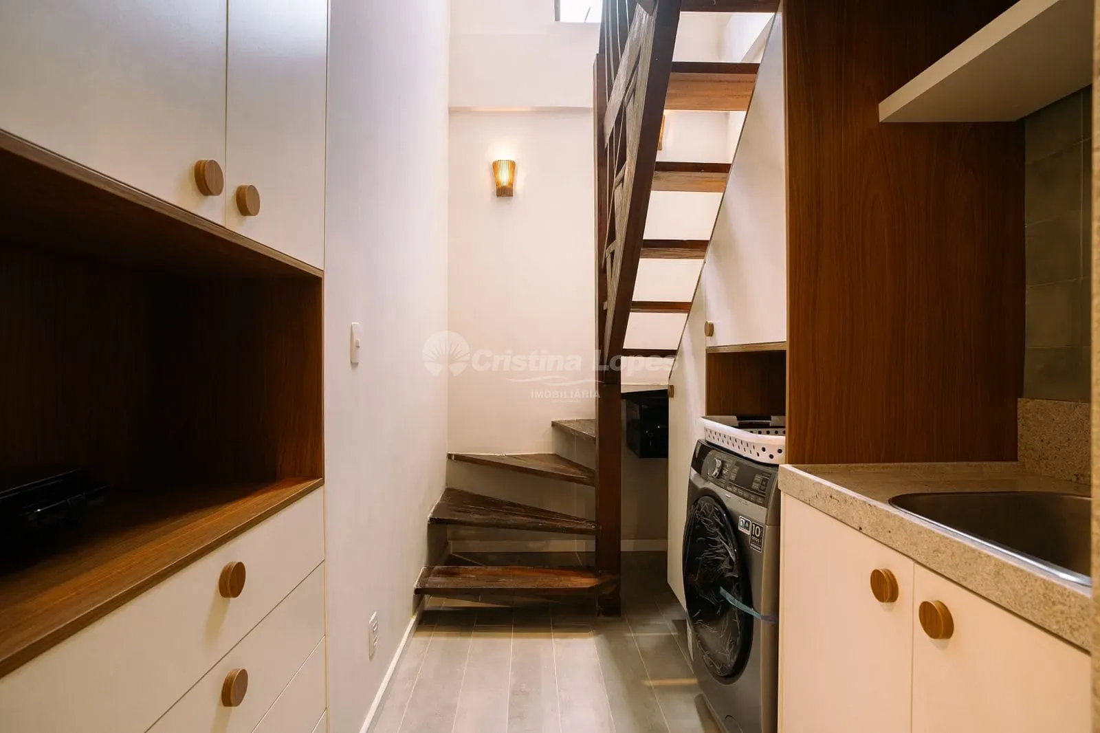 Apartamento, 3 quartos, 97 m² - Foto 4