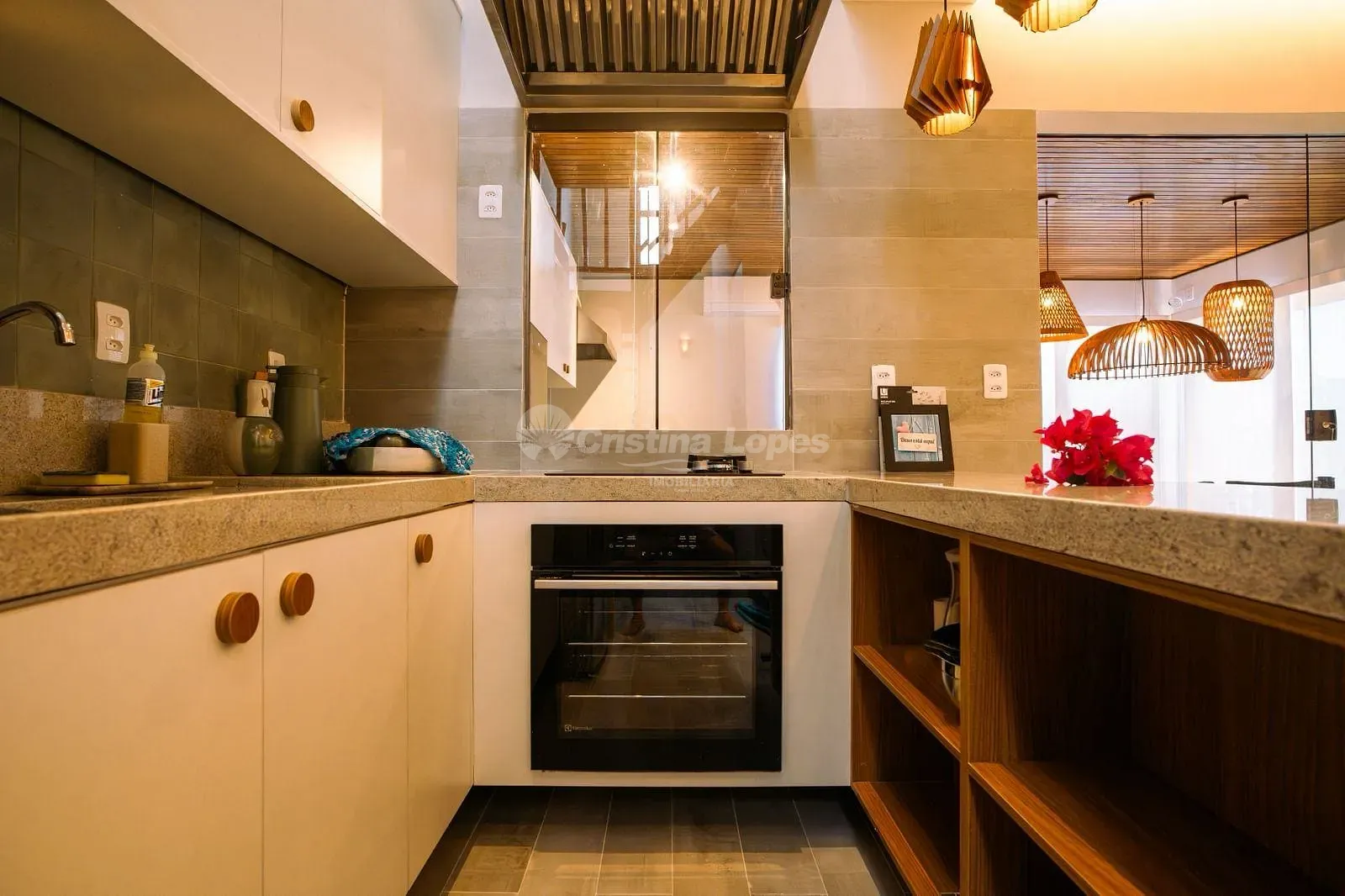 Apartamento, 3 quartos, 97 m² - Foto 5