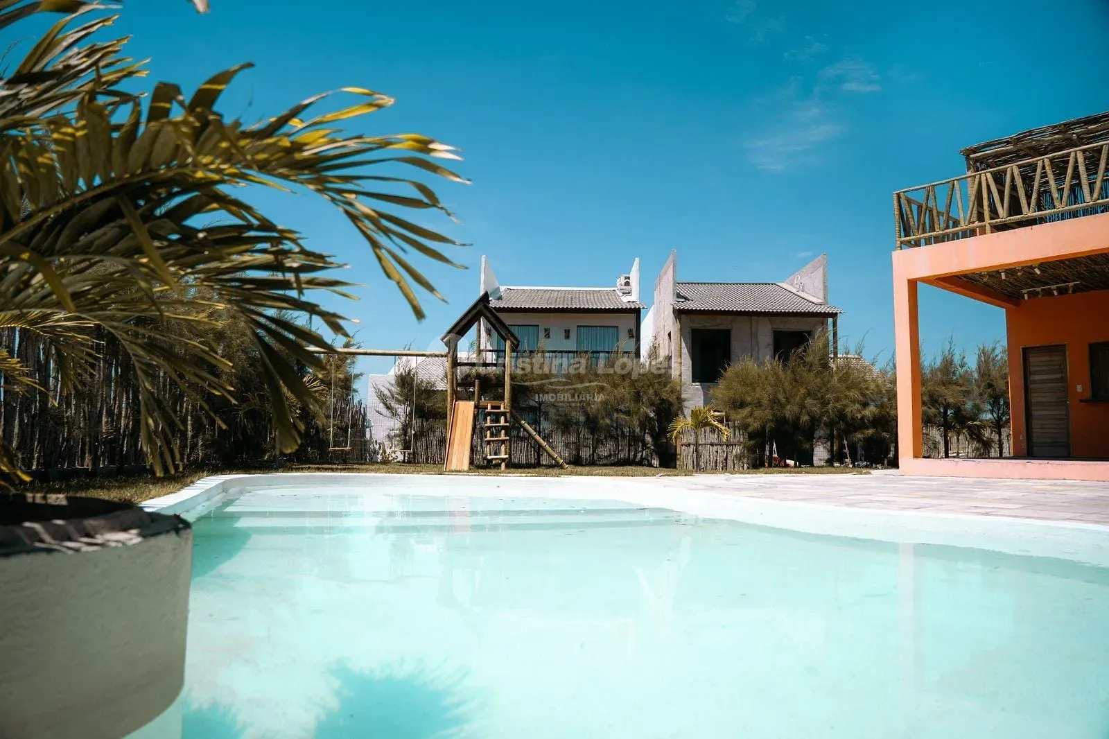 Apartamento, 3 quartos, 97 m² - Foto 1