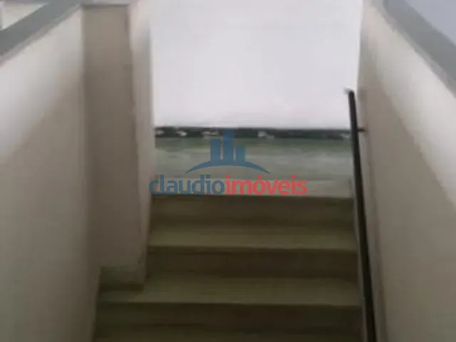 Apartamento à venda, no bairro Centro em Barra Mansa