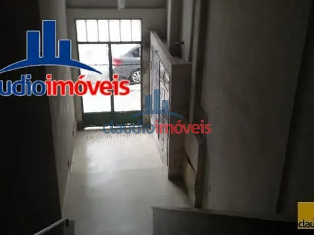 Apartamento à venda, no bairro Centro em Barra Mansa