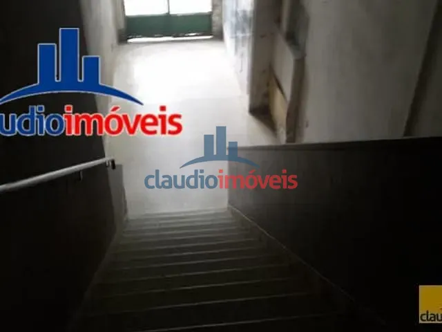 Apartamento à venda, no bairro Centro em Barra Mansa