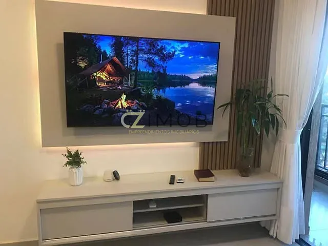 Apartamento 2 quartos e 2 banheiros, à venda, no bairro Ribeirânia em Ribeirão Preto