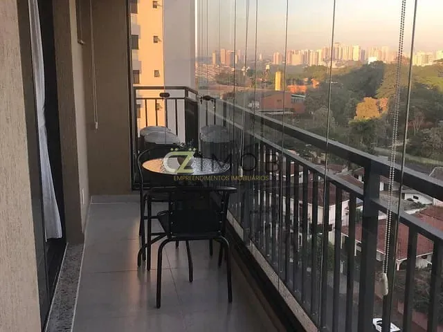 Apartamento 2 quartos e 2 banheiros, à venda, no bairro Ribeirânia em Ribeirão Preto