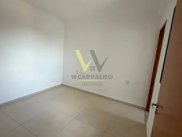 Apartamento com 50m² 2 quartos e 2 banheiros, à venda, no bairro Boa Vista em Anápolis