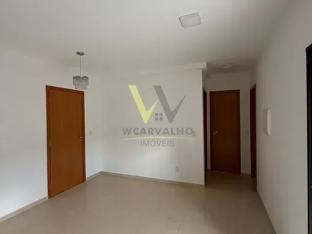 Apartamento com 50m² 2 quartos e 2 banheiros, à venda, no bairro Boa Vista em Anápolis