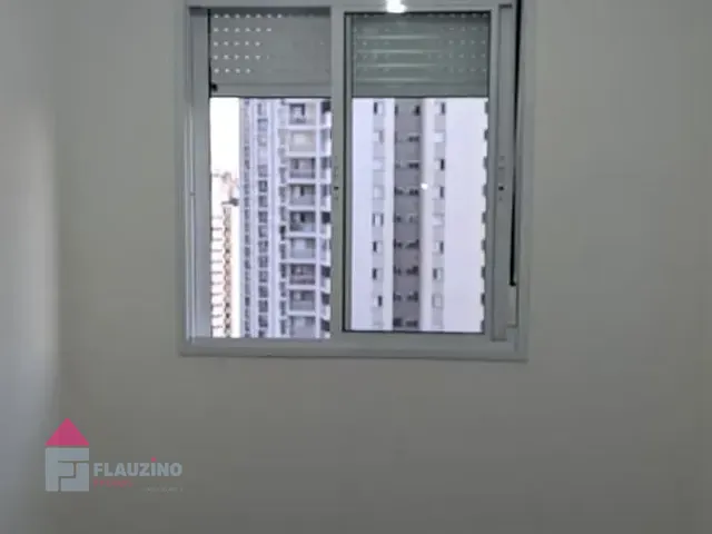 Apartamento com 43m² 2 quartos e 1 banheiro, à venda, no bairro Jardim Monte Alegre em Taboão da Serra