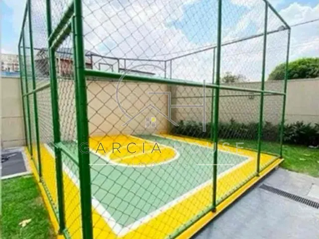 Apartamento 2 quartos e 1 banheiro, à venda, no bairro Campos Elíseos em Ribeirão Preto