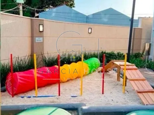 Apartamento 2 quartos e 1 banheiro, à venda, no bairro Campos Elíseos em Ribeirão Preto