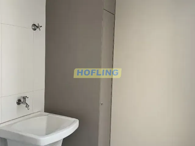Apartamento 3 quartos e 3 banheiros, à venda, no bairro Saúde em Rio Claro