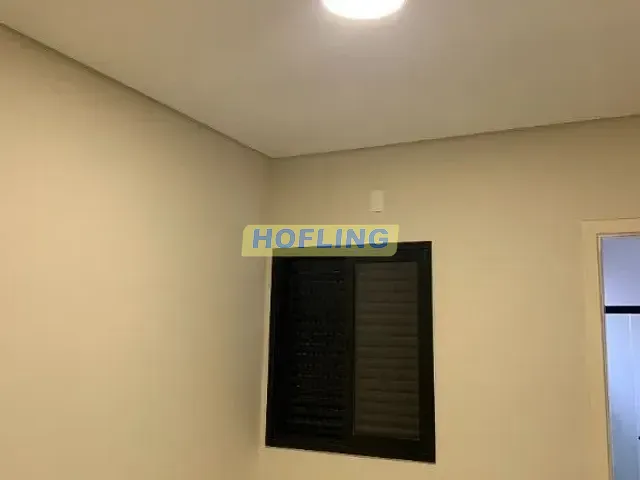 Apartamento 3 quartos e 3 banheiros, à venda, no bairro Saúde em Rio Claro