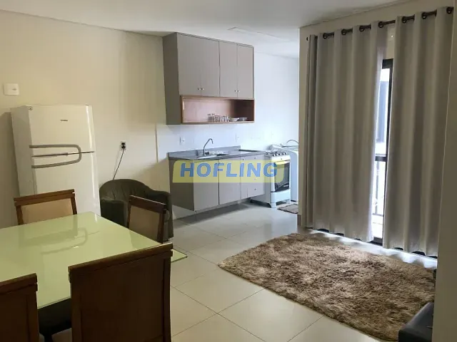 Apartamento 3 quartos e 3 banheiros, à venda, no bairro Saúde em Rio Claro