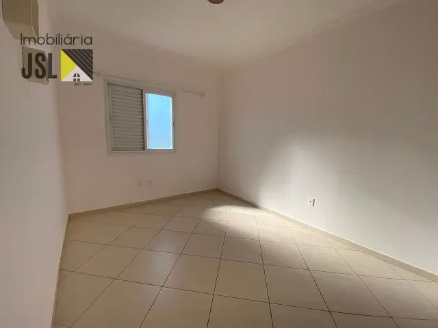 Apartamento 2 quartos e 2 banheiros, para alugar, no bairro Vila Antônio Augusto Luiz em Caçapava
