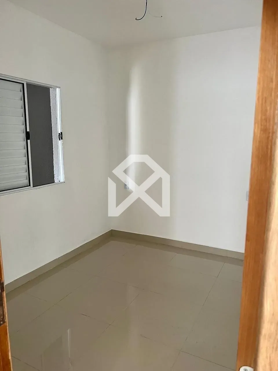 Apartamento, 2 quartos, 40 m² - Foto 7