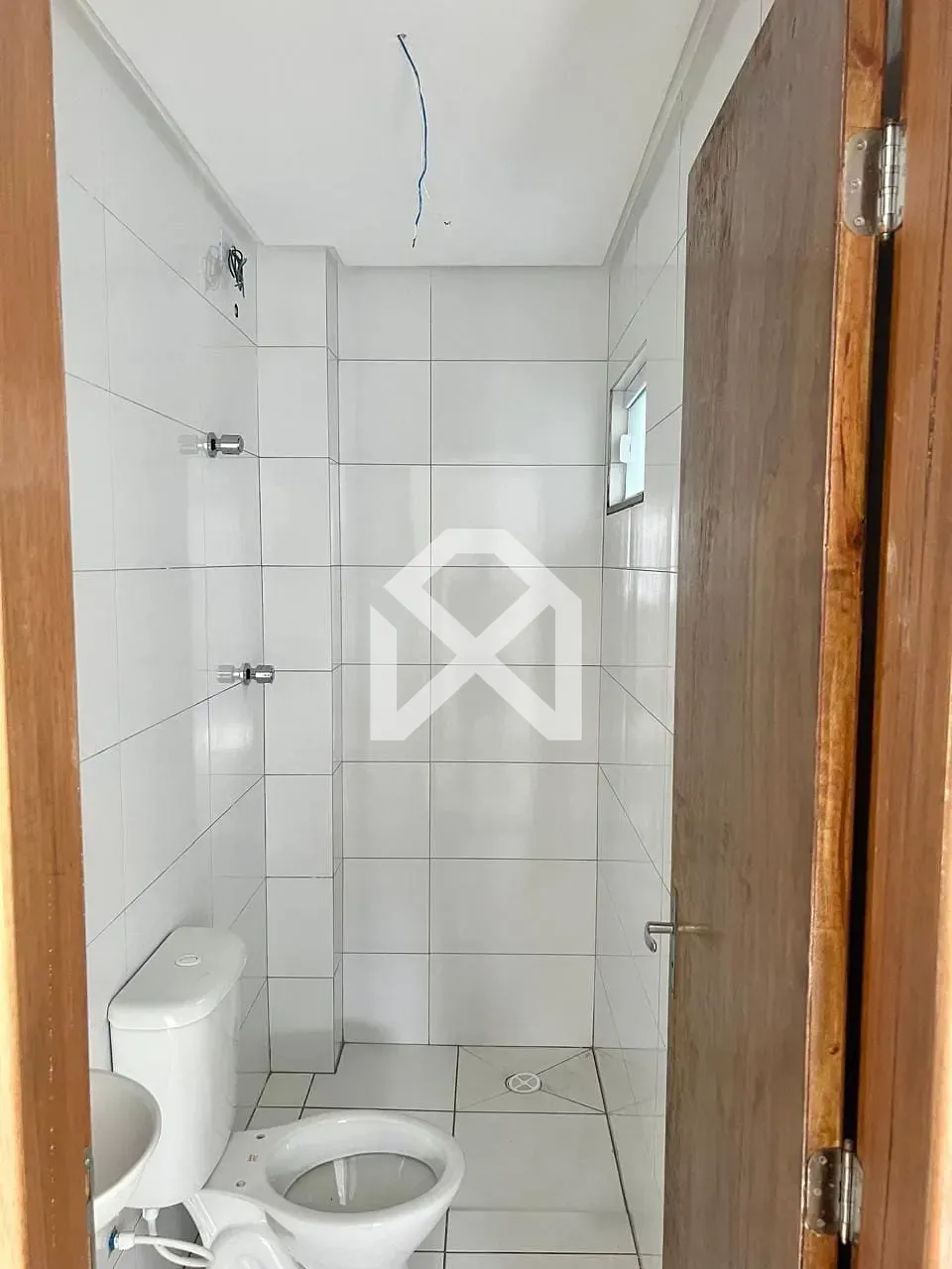 Apartamento, 2 quartos, 40 m² - Foto 8