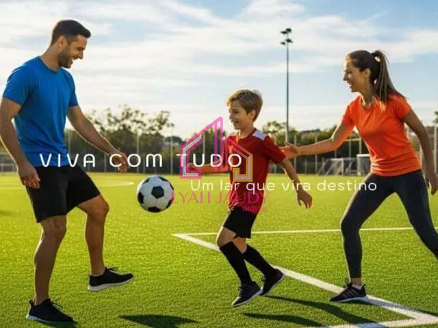 Apartamento com 100m² 3 quartos e 2 banheiros, à venda, no bairro Alvorada em Cuiabá