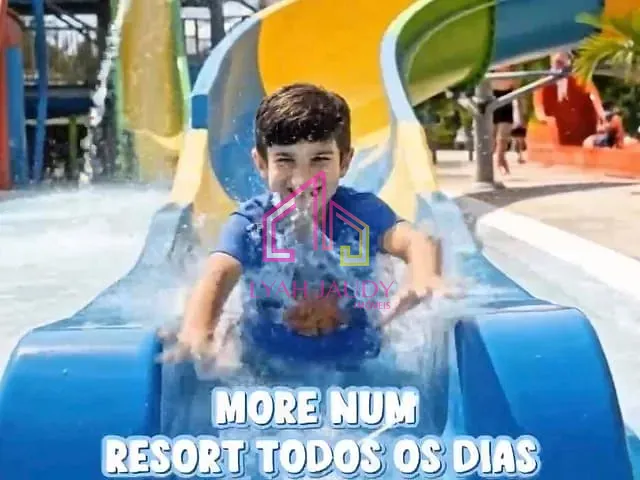 Apartamento com 73m² 2 quartos e 2 banheiros, à venda, no bairro Alvorada em Cuiabá