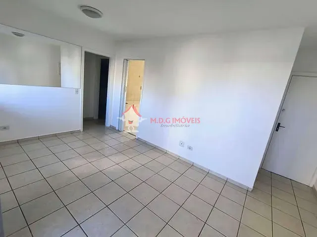 Apartamento com 65m² 2 quartos e 3 banheiros, à venda, no bairro Vila Mariana em São Paulo