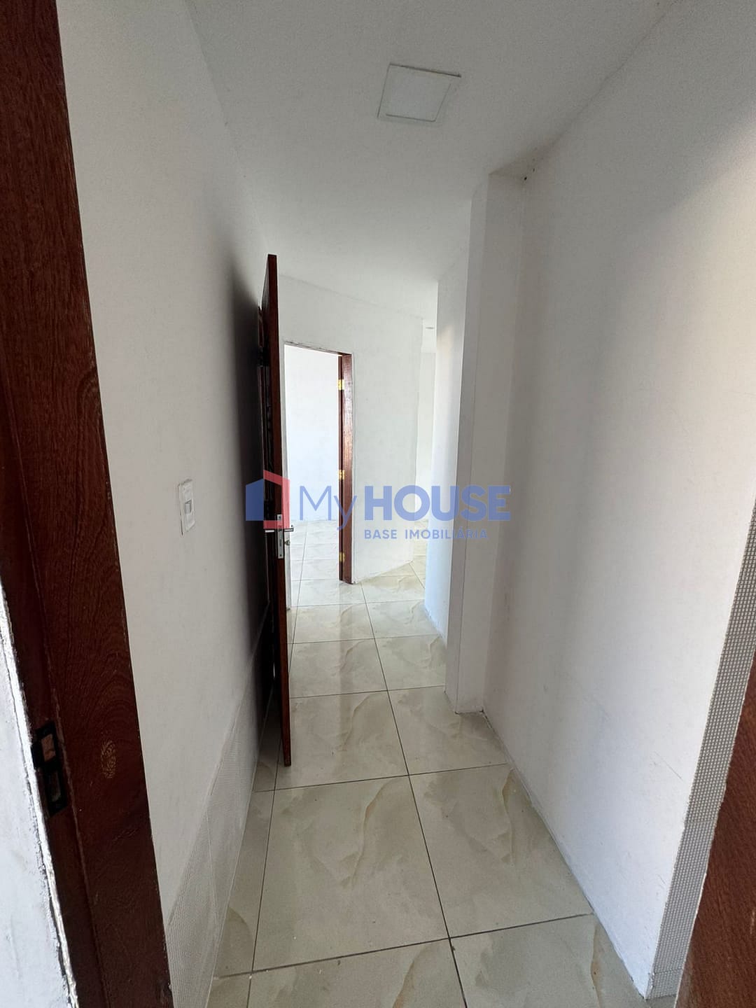 Apartamento, 2 quartos, 10 m² - Foto 5