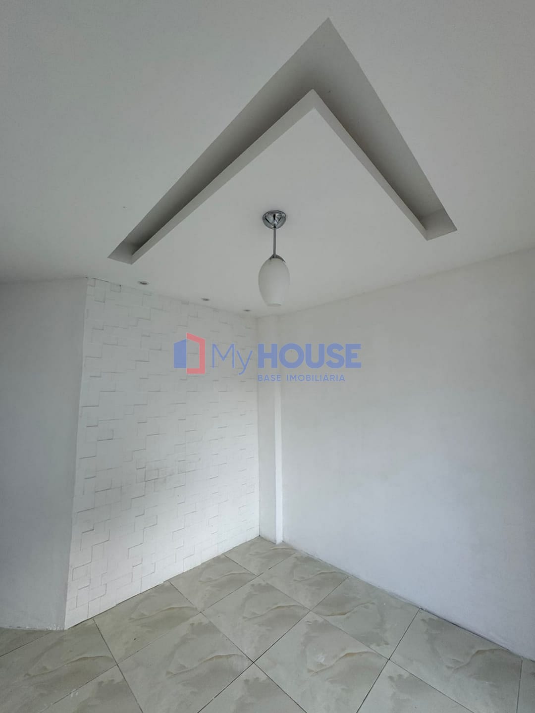 Apartamento, 2 quartos, 10 m² - Foto 4