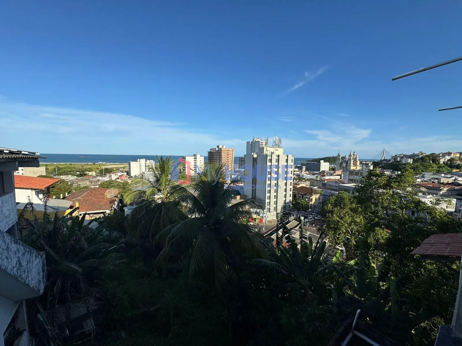 Apartamento, 2 quartos, 10 m² - Foto 15