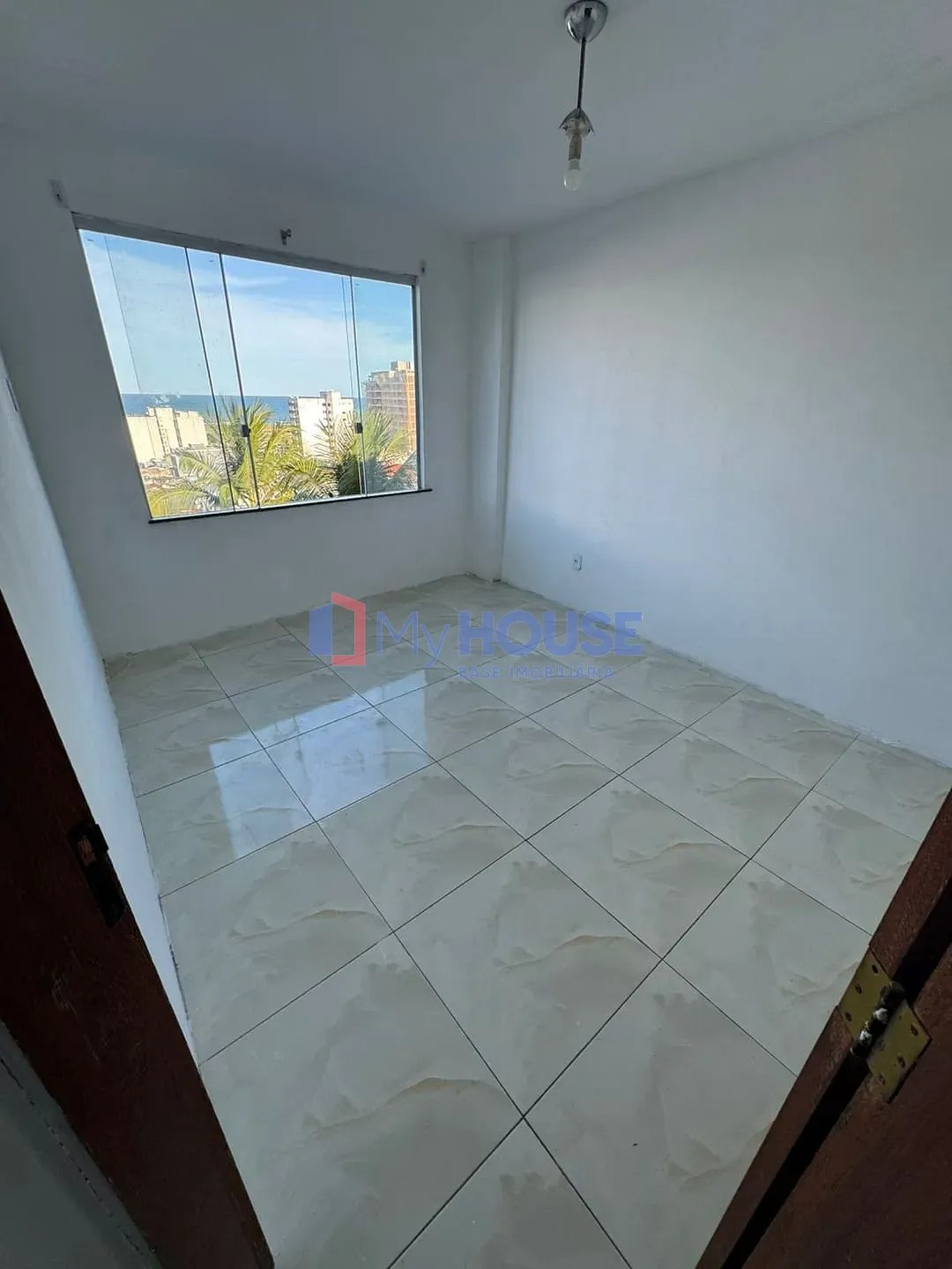Apartamento, 2 quartos, 10 m² - Foto 6
