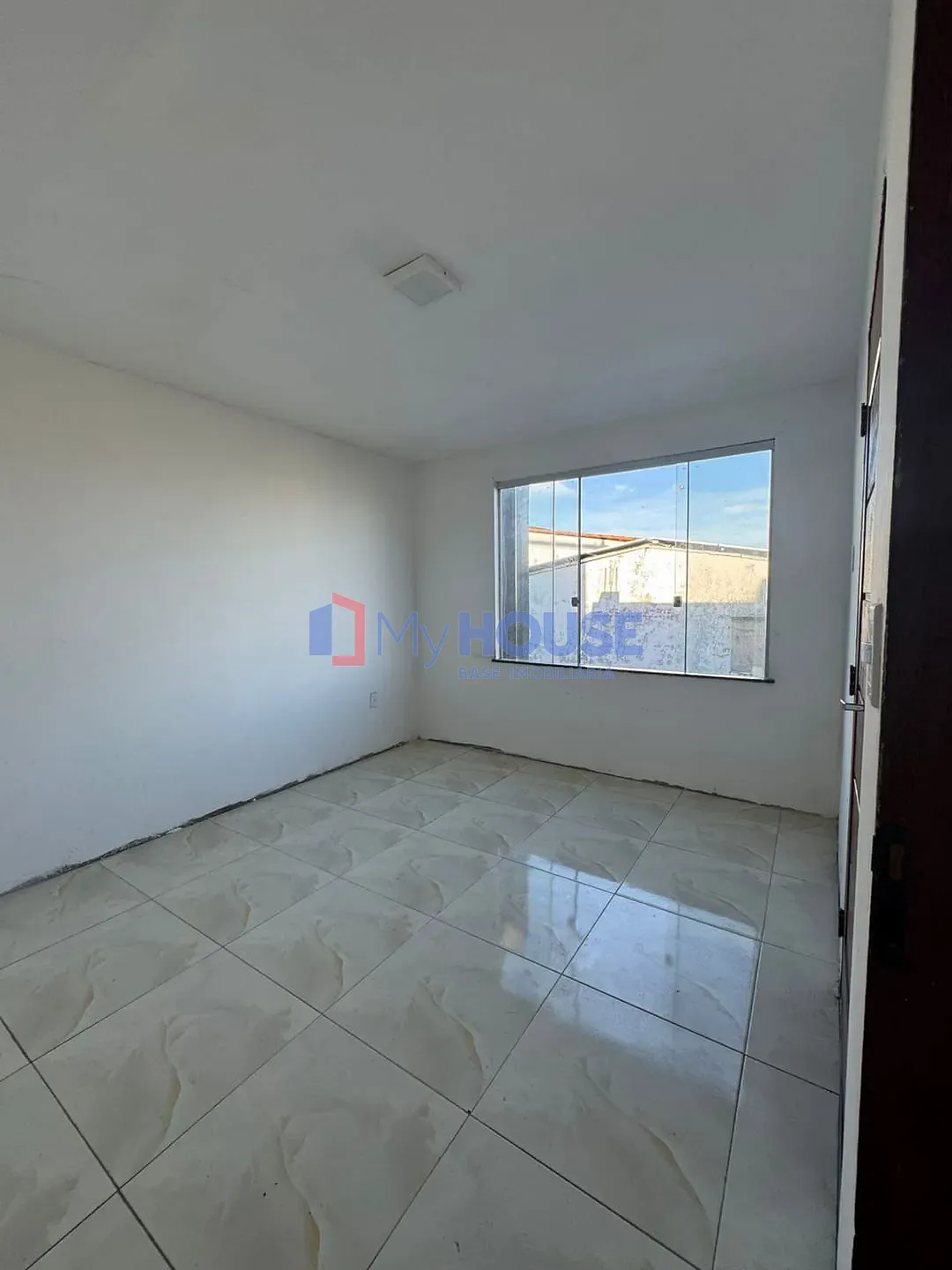 Apartamento, 2 quartos, 10 m² - Foto 7
